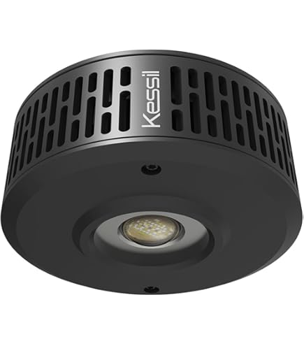 Amazon.com : Kessil Spectral Controller X : Pet Supplies